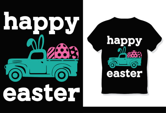 Download Easter Day Svg T Shirt Design - T shirt design Collection
