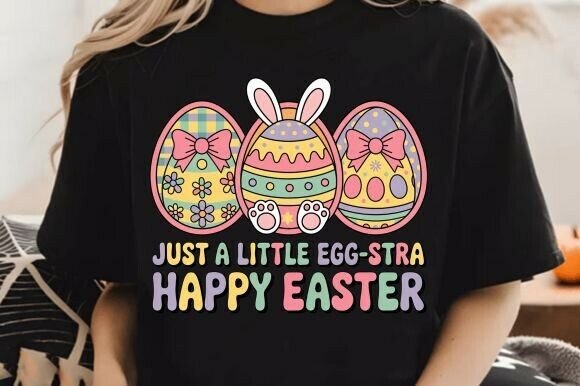 Download Happy Easter Png, Easter Sublimation Png - Png Collection