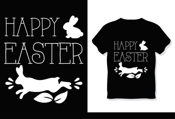 Download Easter Day Svg T Shirt Design - T shirt design Collection