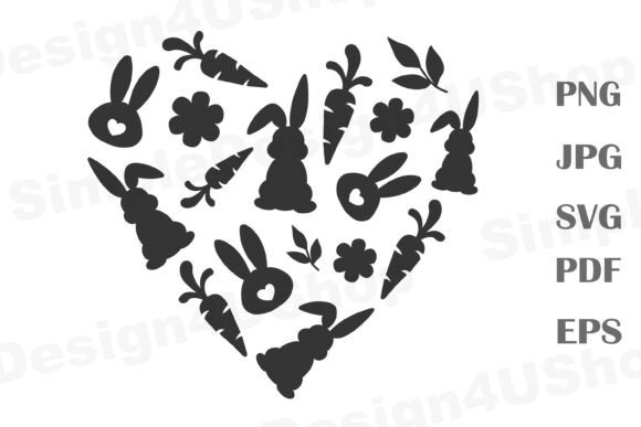 Download Happy Easter PNG, Easter Lover SVG - Png Collection