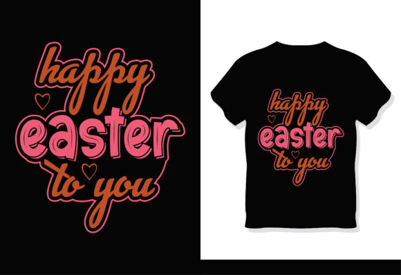 Download Easter Day Svg T Shirt Design - T shirt design Collection