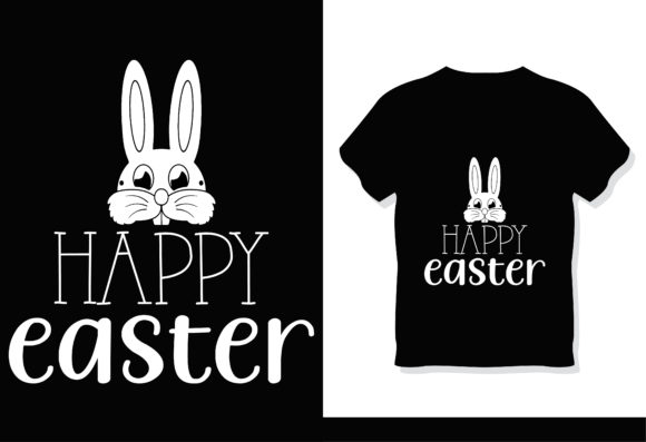 Download Easter Day Svg T Shirt Design - T shirt design Collection