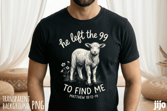 Download Lamb Christian Matthew Sheep PNG - Png Collection