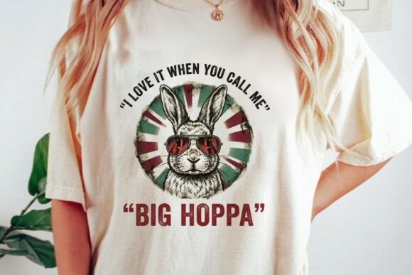 Download Cool Rabbit Sunglasses Big Hoppa Png - Png Collection