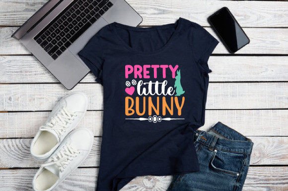 Download About Easter Day T-shirt Design Graphic - Premium Bundle