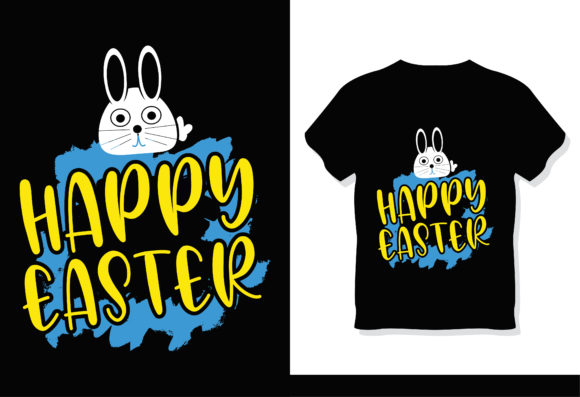 Download Easter Day Svg T Shirt Design - T shirt design Collection