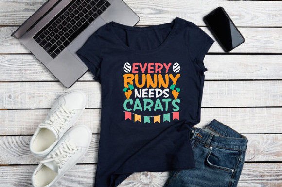 Download About Easter Day T-shirt Design Graphic - Premium Resources