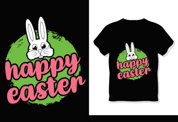 Download Easter Day Svg T Shirt Design - T shirt design Collection