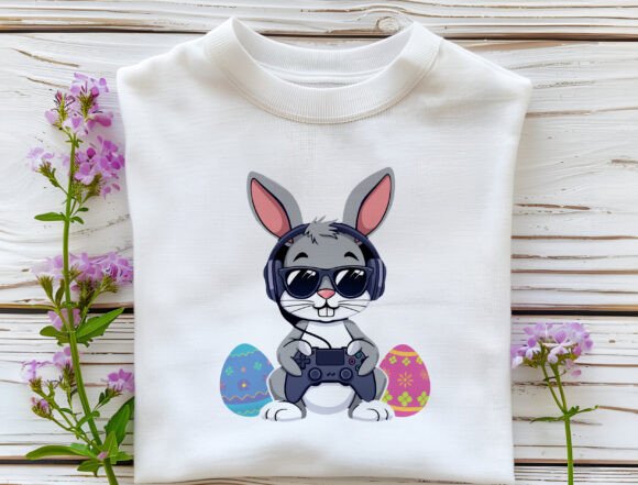 Download Boys Happy Easter Png, Video Game Png - Png Collection