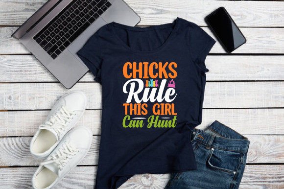 Download About Easter Day T-shirt Design Graphic - Premium Resources