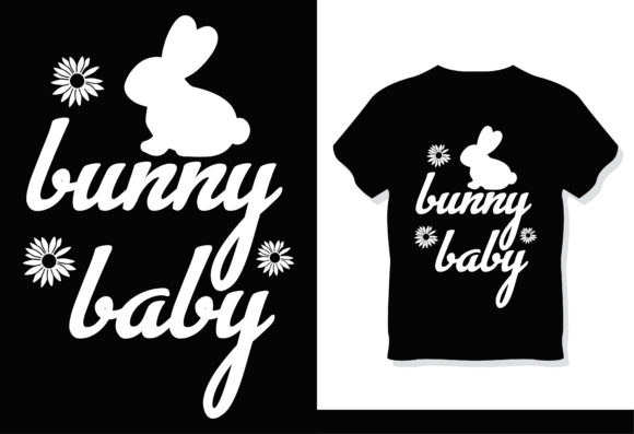 Download Easter Day Svg T Shirt Design - T shirt design Collection