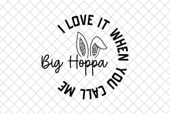 Download Easter SVG, Funny Retro Bunny Gift PNG - Png Collection