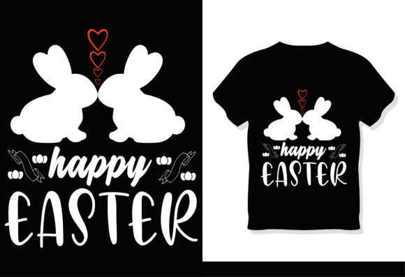 Download Easter Day Svg T Shirt Design - T shirt design Collection