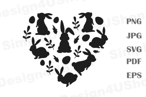 Download Happy Easter PNG, Easter Lover SVG - Png Collection