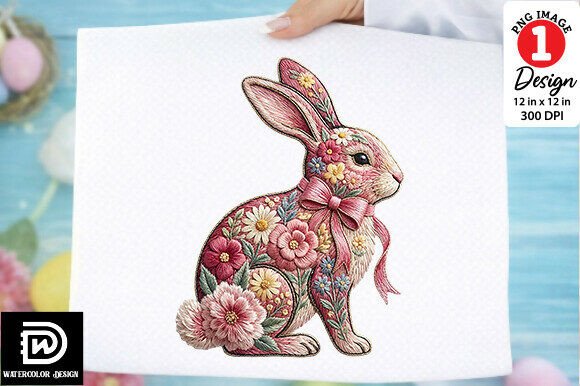 Download Easter Png Faux Yarn Chunky Crochet - Png Collection