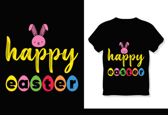 Download Easter Day Svg T Shirt Design - T shirt design Collection